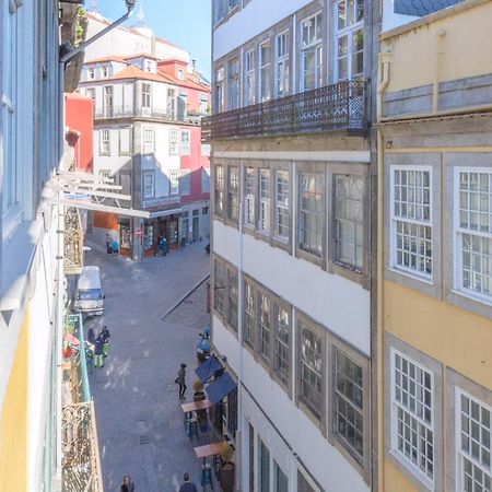 Oporto Invite S. Bento Studios Apartments 外观 照片