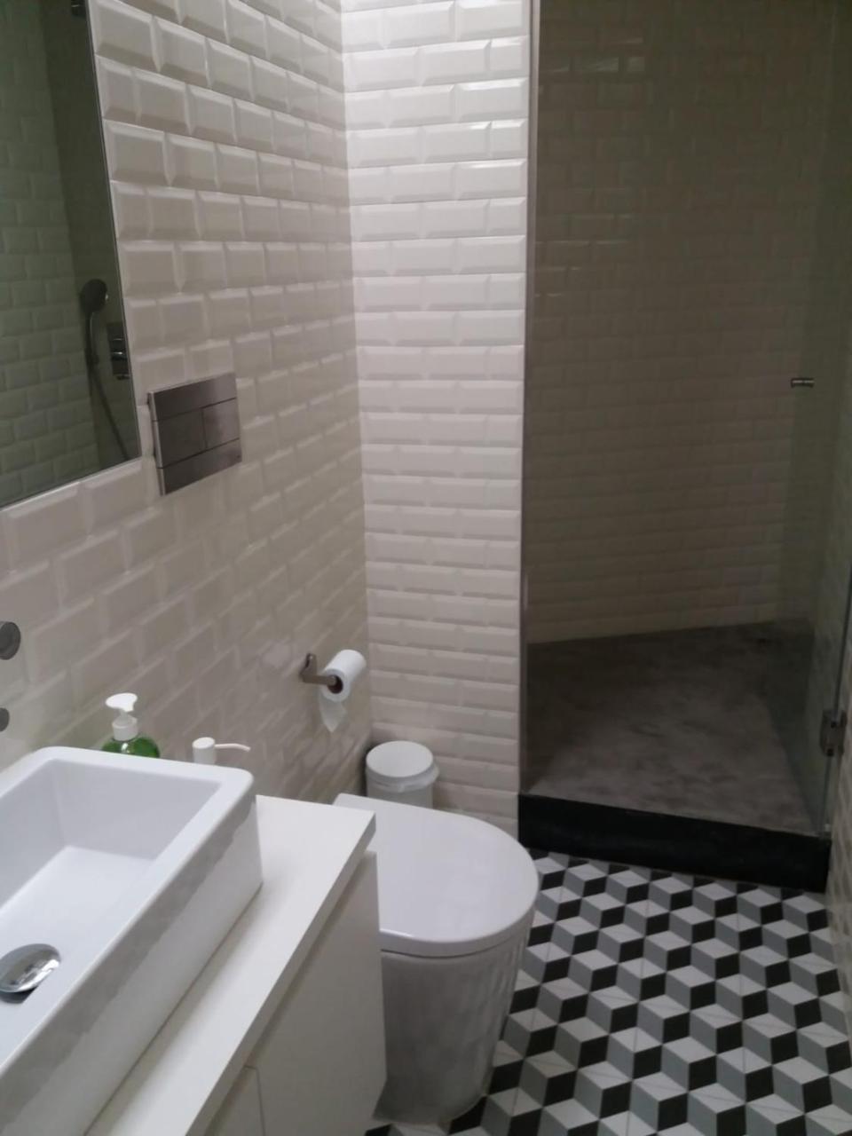 Oporto Invite S. Bento Studios Apartments 外观 照片
